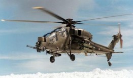 现代战舰最新爆料猫釉直升机,猫釉直升机引领舰载航空新纪元