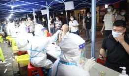 郑州七中爆料事件视频最新,真相与争议交织的教育漩涡