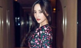 娱乐爆料李小璐视频大全,揭秘娱乐圈的私密瞬间