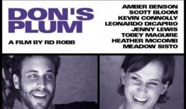 唐的梅子餐厅在线观看