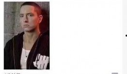 吃瓜群众放过娱乐圈,吃瓜群众呼吁放过，还明星们一片宁静天空