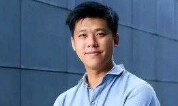 娱乐圈吃瓜李洋洋,李洋洋的瓜田奇遇记